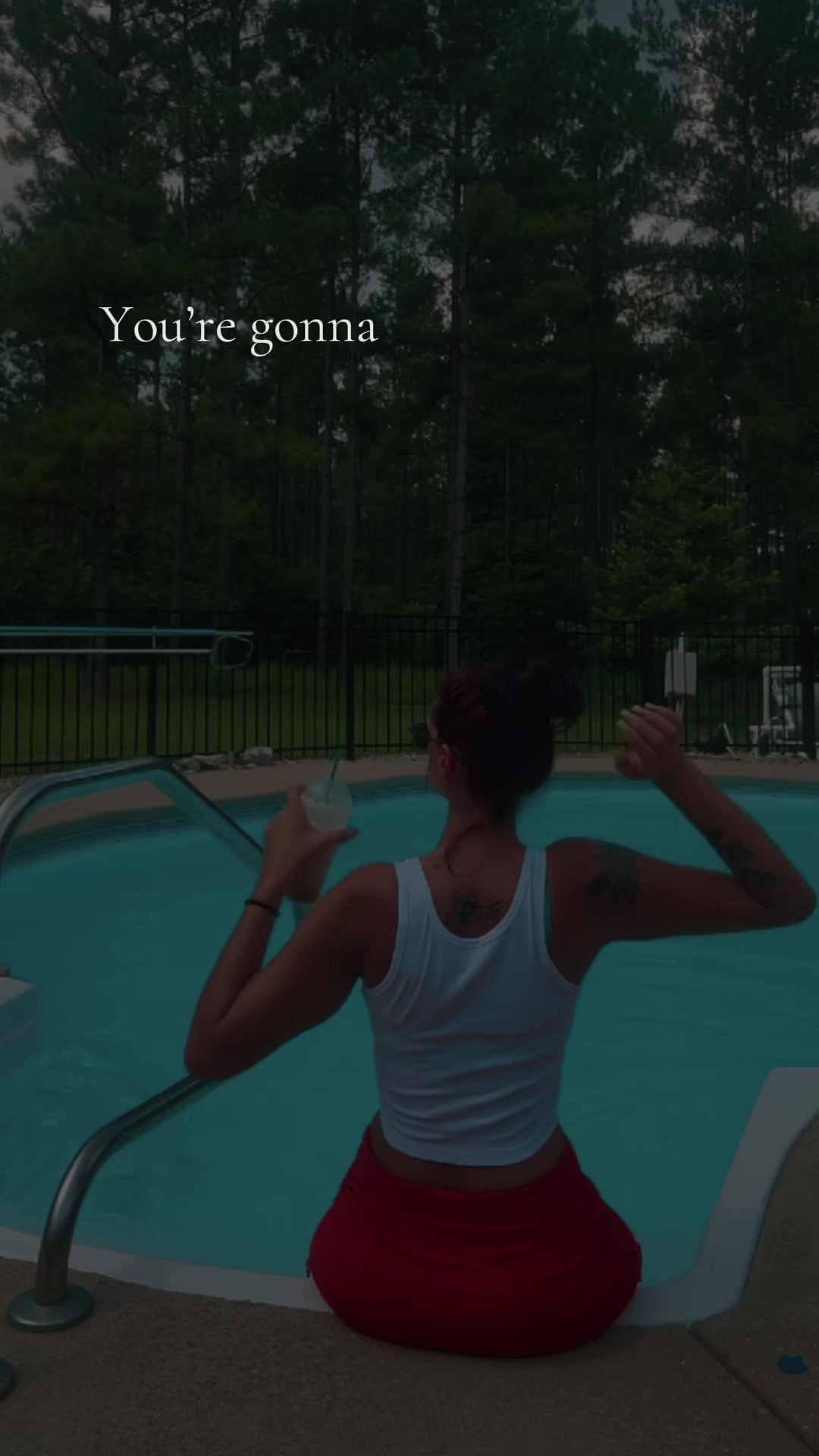 @6&rsquo;4Diamond