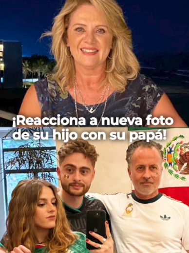 @Famosos