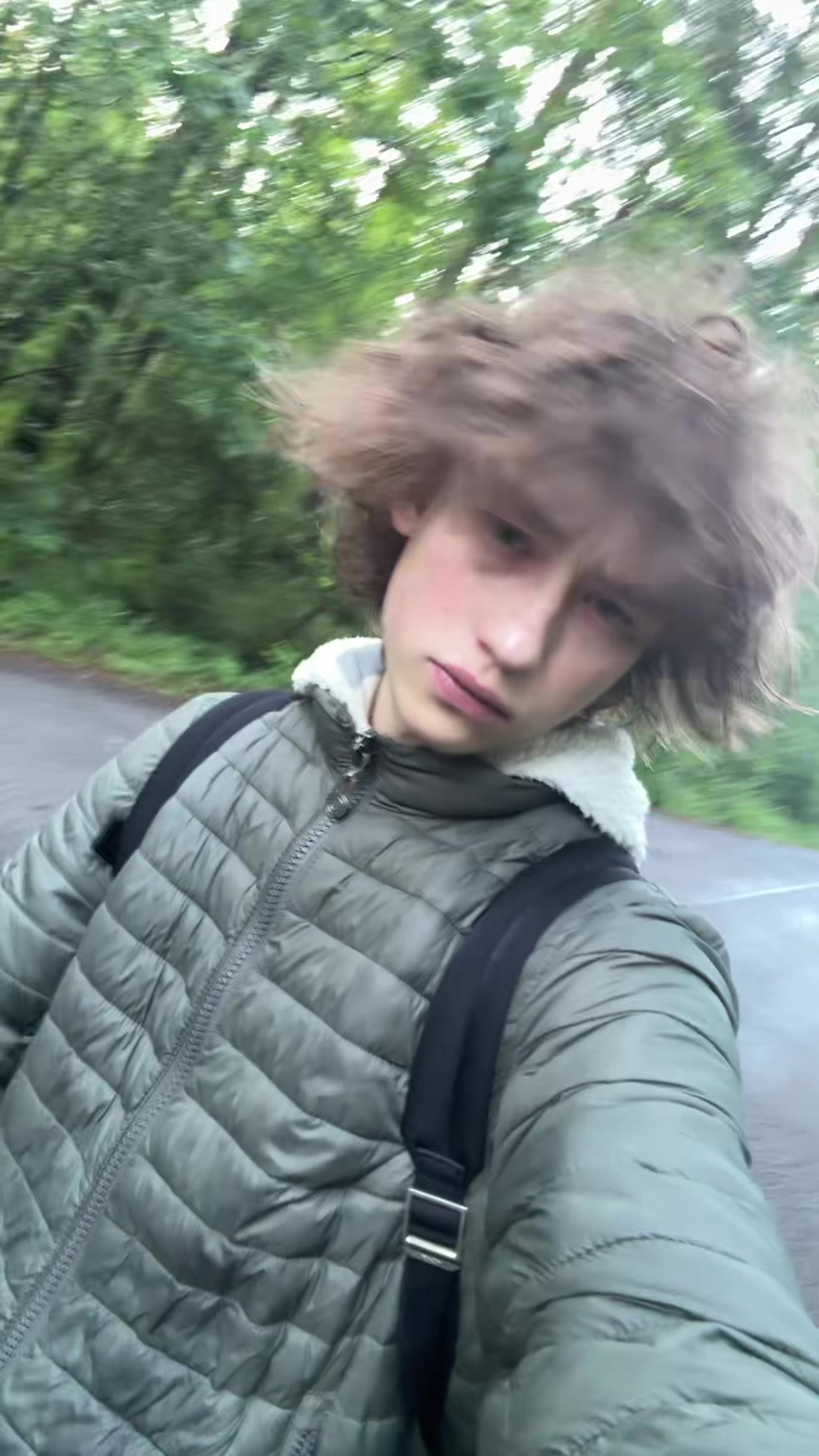 @hodboga