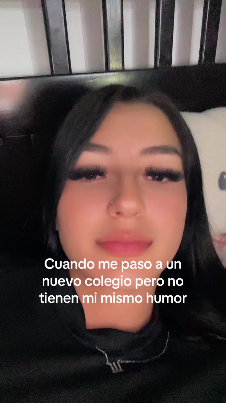 @dayismora