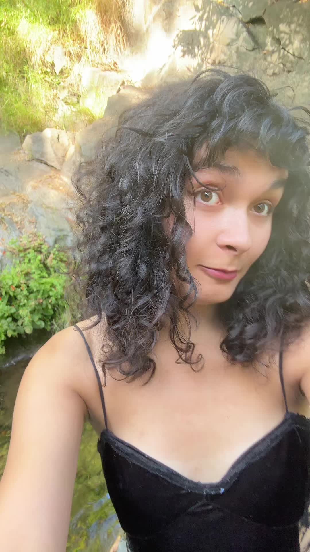 @e_arth_girl