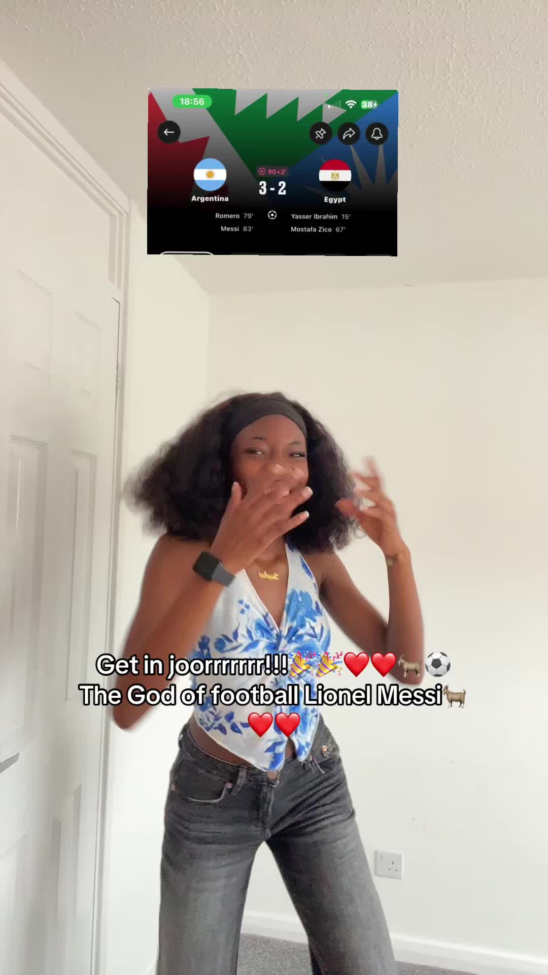 @𝓢𝓸𝓹𝓱𝓲𝓪🥹💗