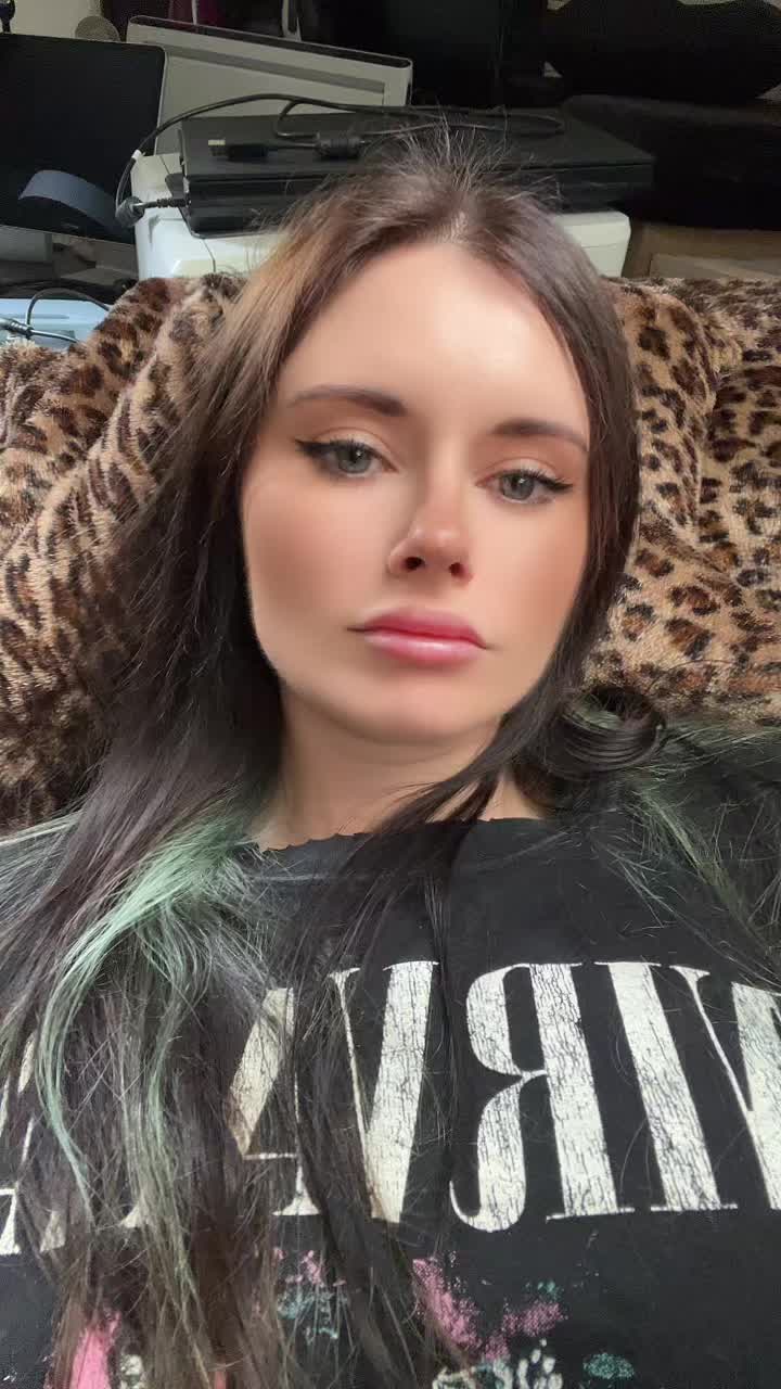 @Malina
