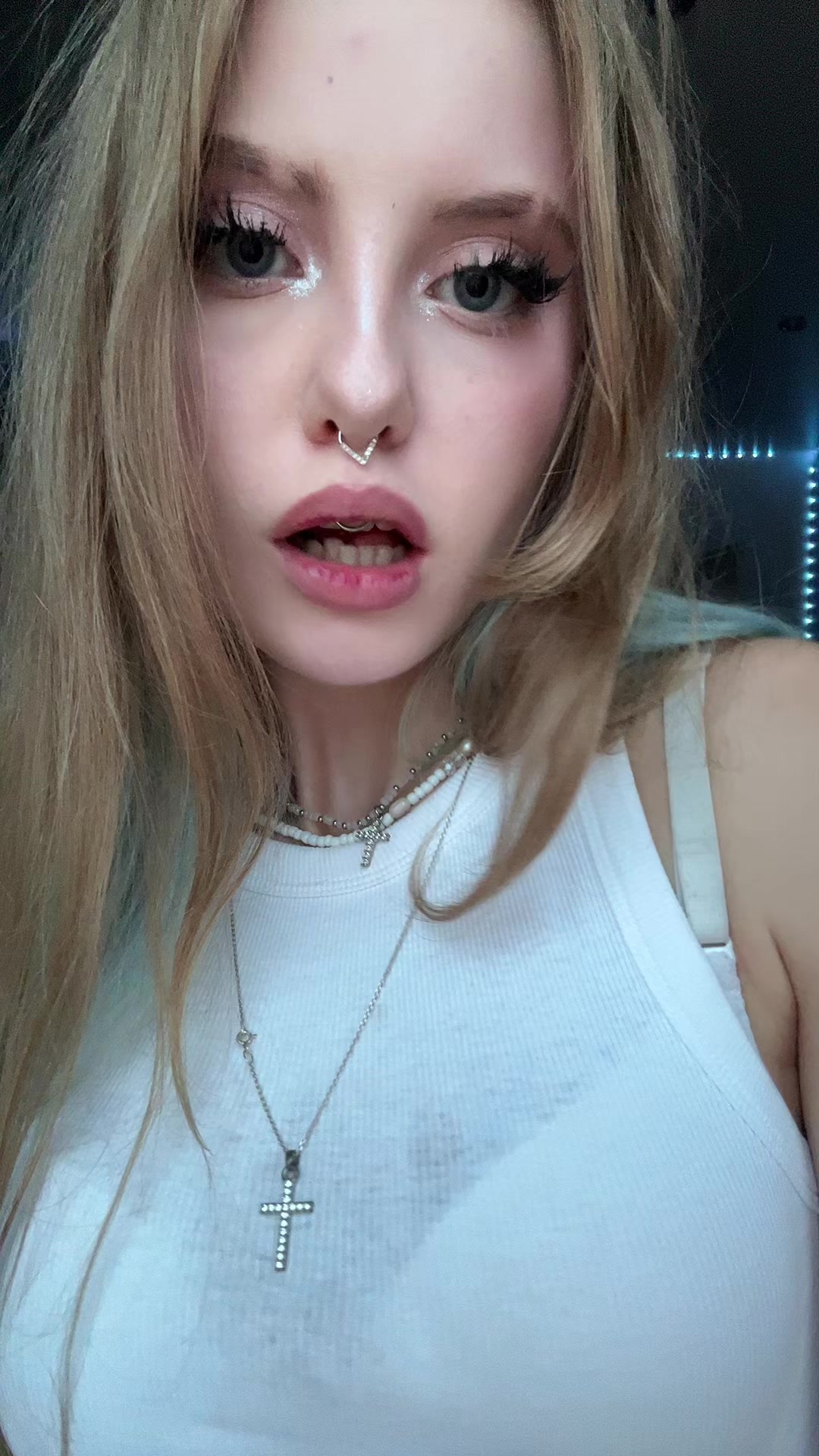 @olkdolkk