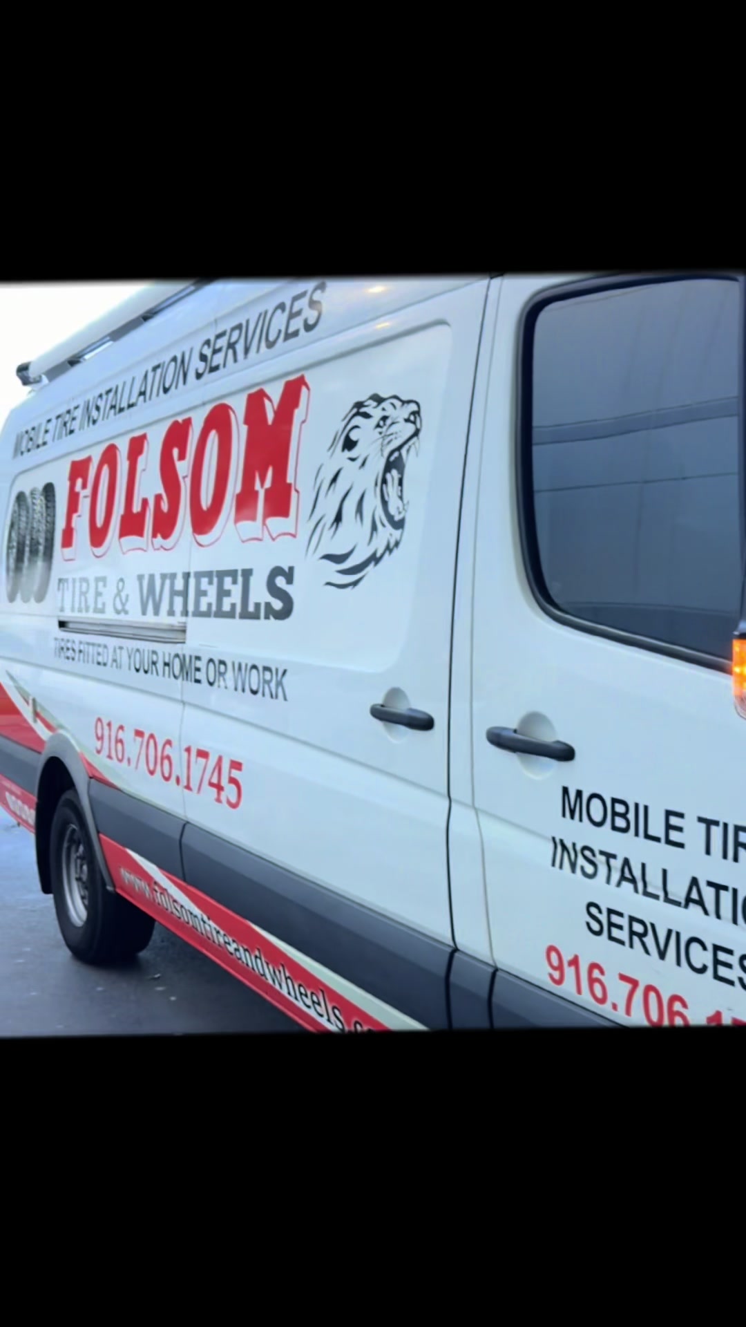 @folsomtireandwheelsinc