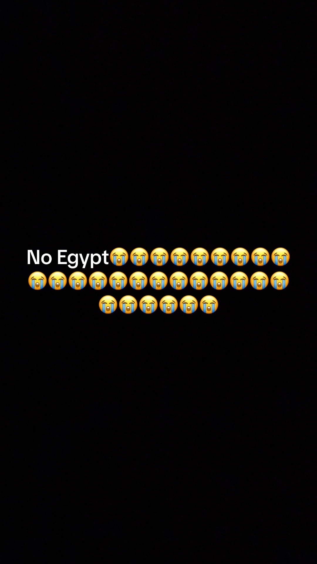 @Amro 1