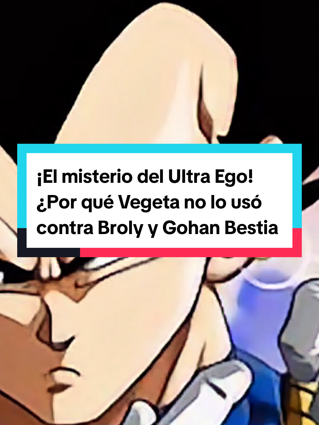 @DBZ De todo