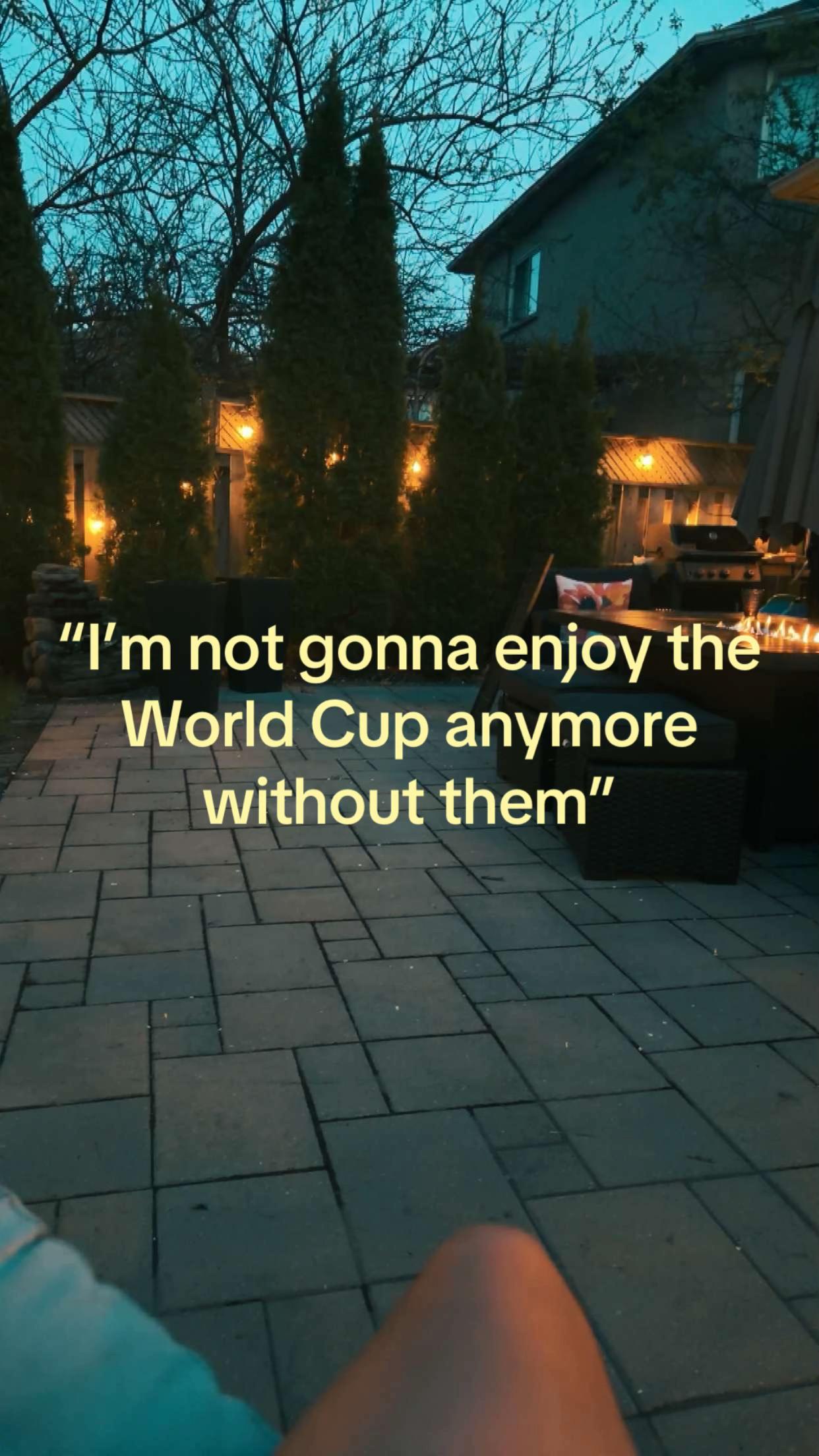 @𝓔𝓵𝓲𝓼𝓪🤍