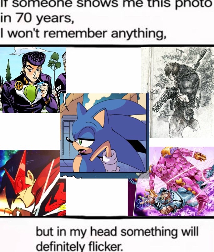 @𝓣𝓞𝓧𝓘𝓒&trade;
