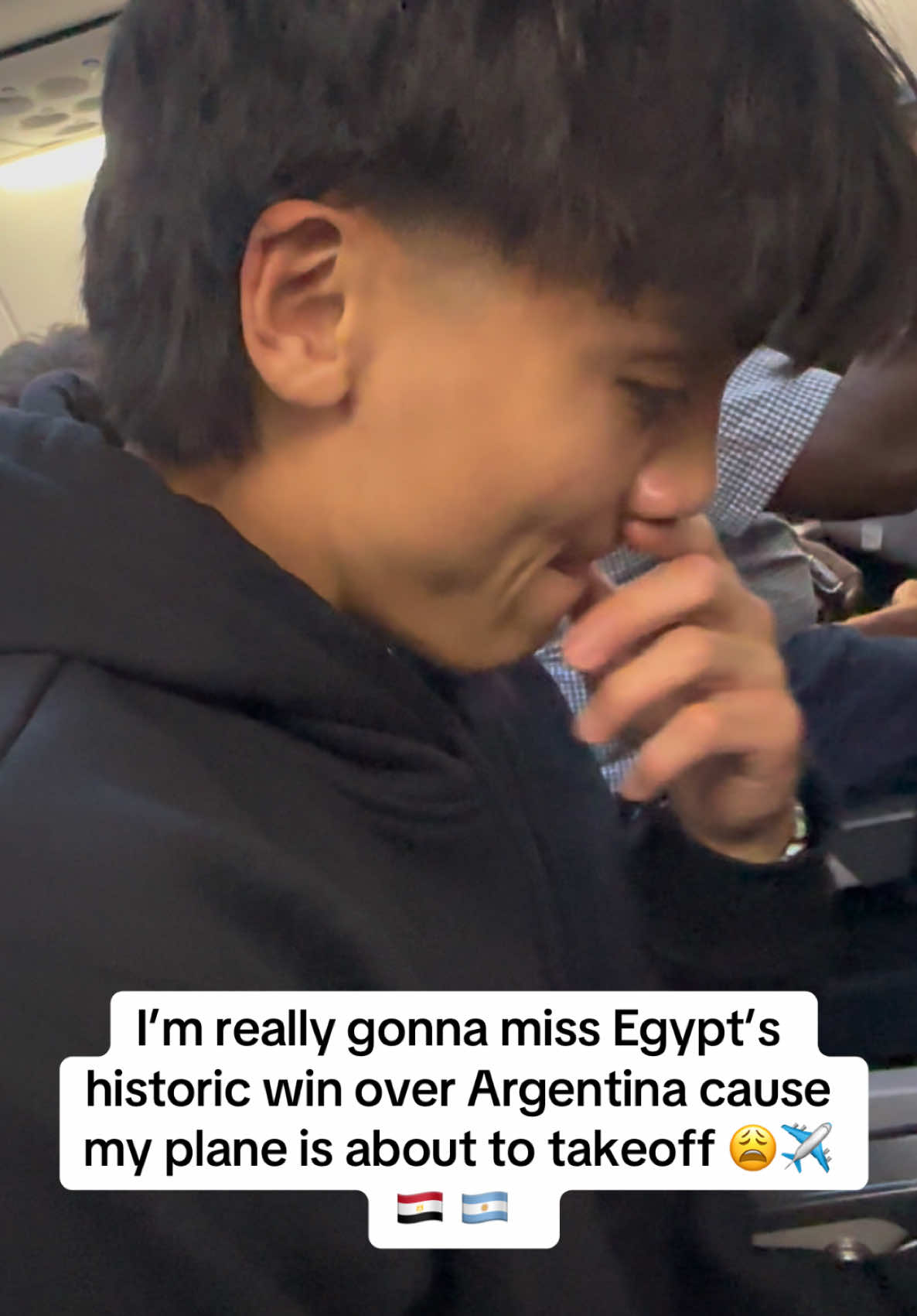 @ChicoFilo