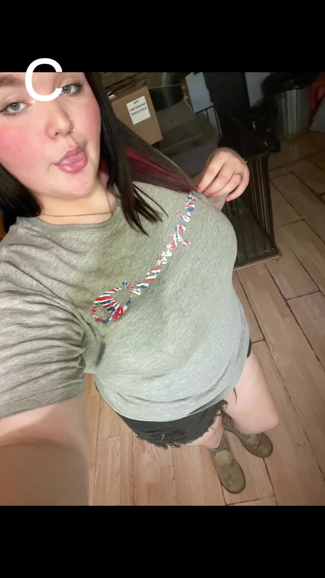 @jayjay123456789106
