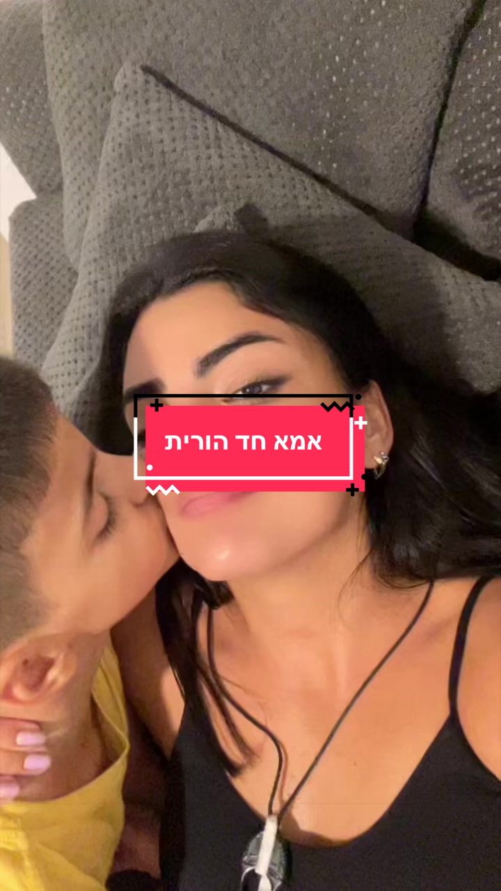 @shira.arttt