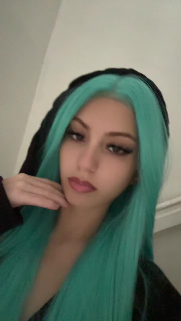 @️