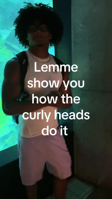 @coleman._p