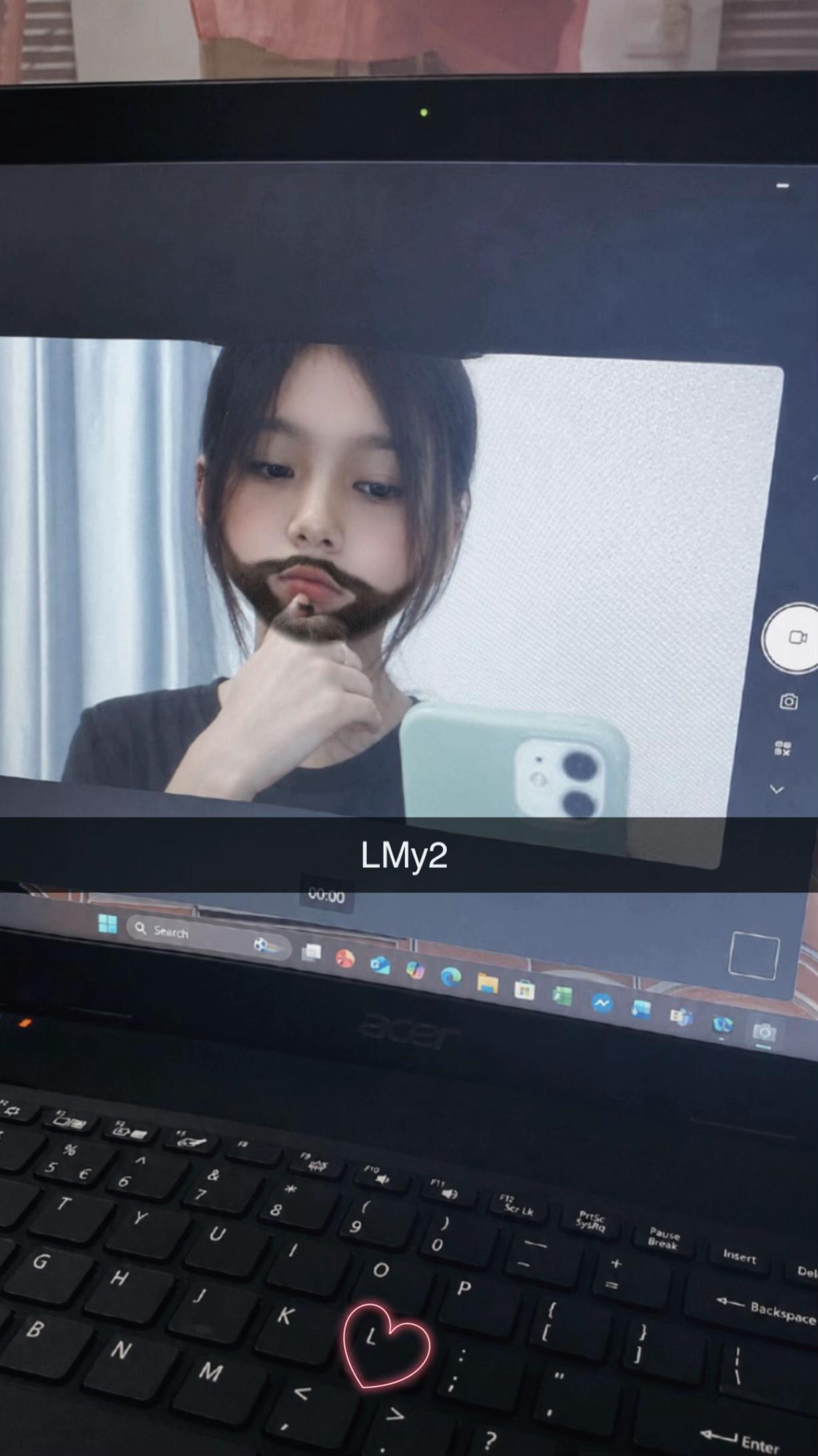 @o_ozowi