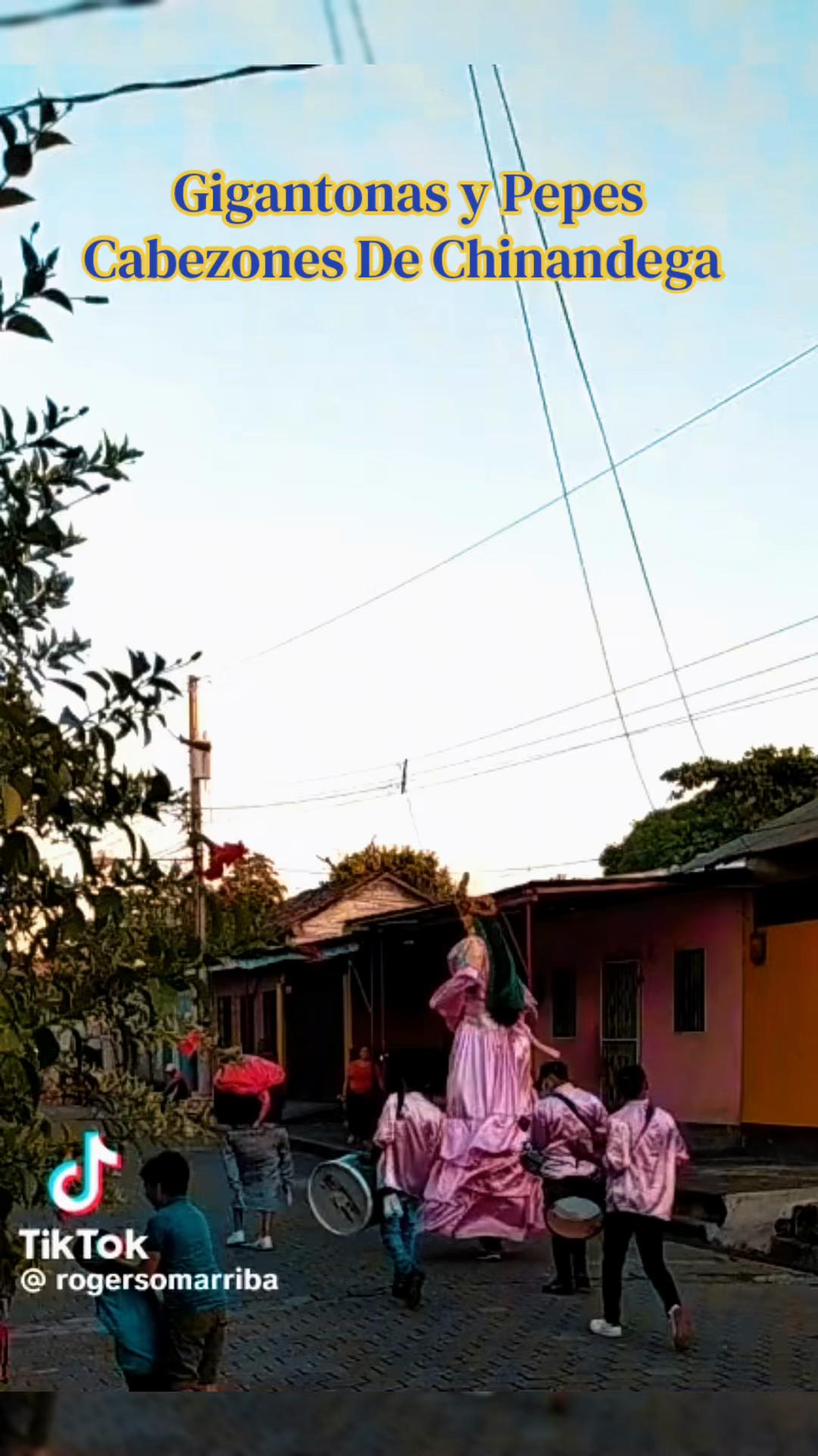 @🩵SOF&Iacute;A VALENTINA💛