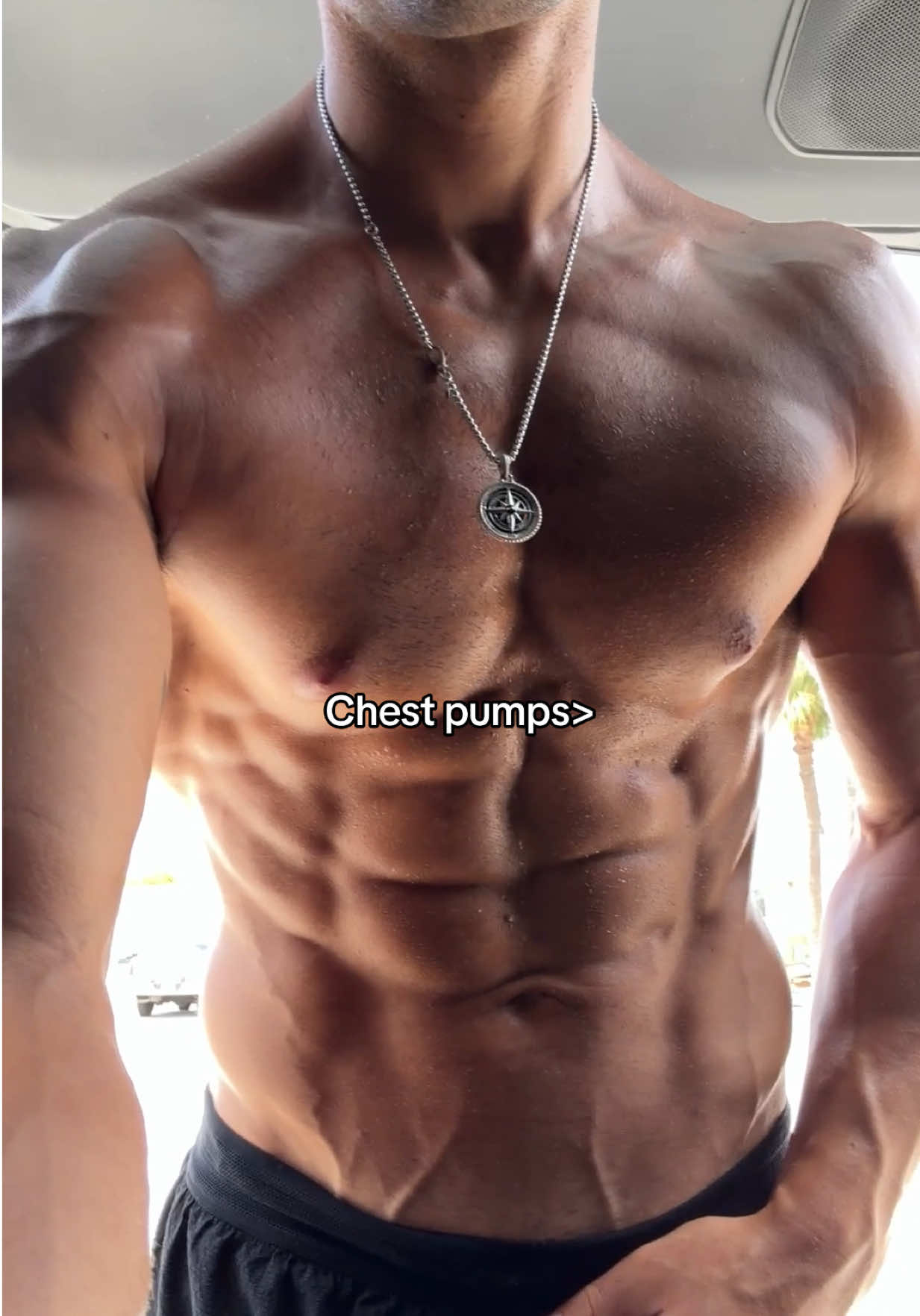 @matthew_chamberlin_