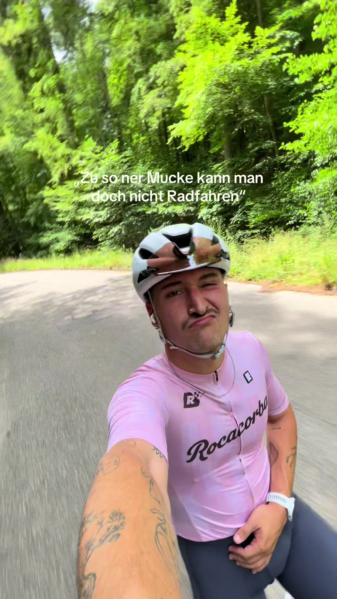 @manuphilly