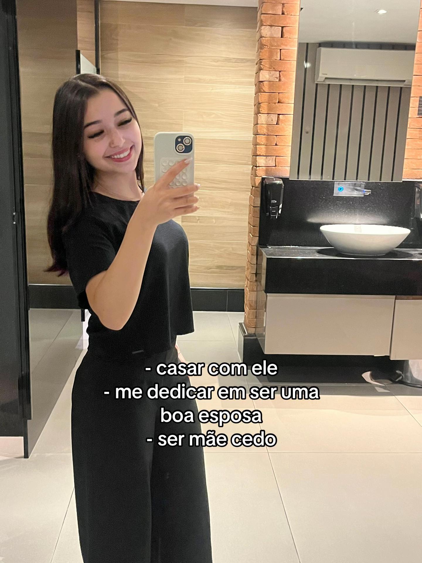 @ray.