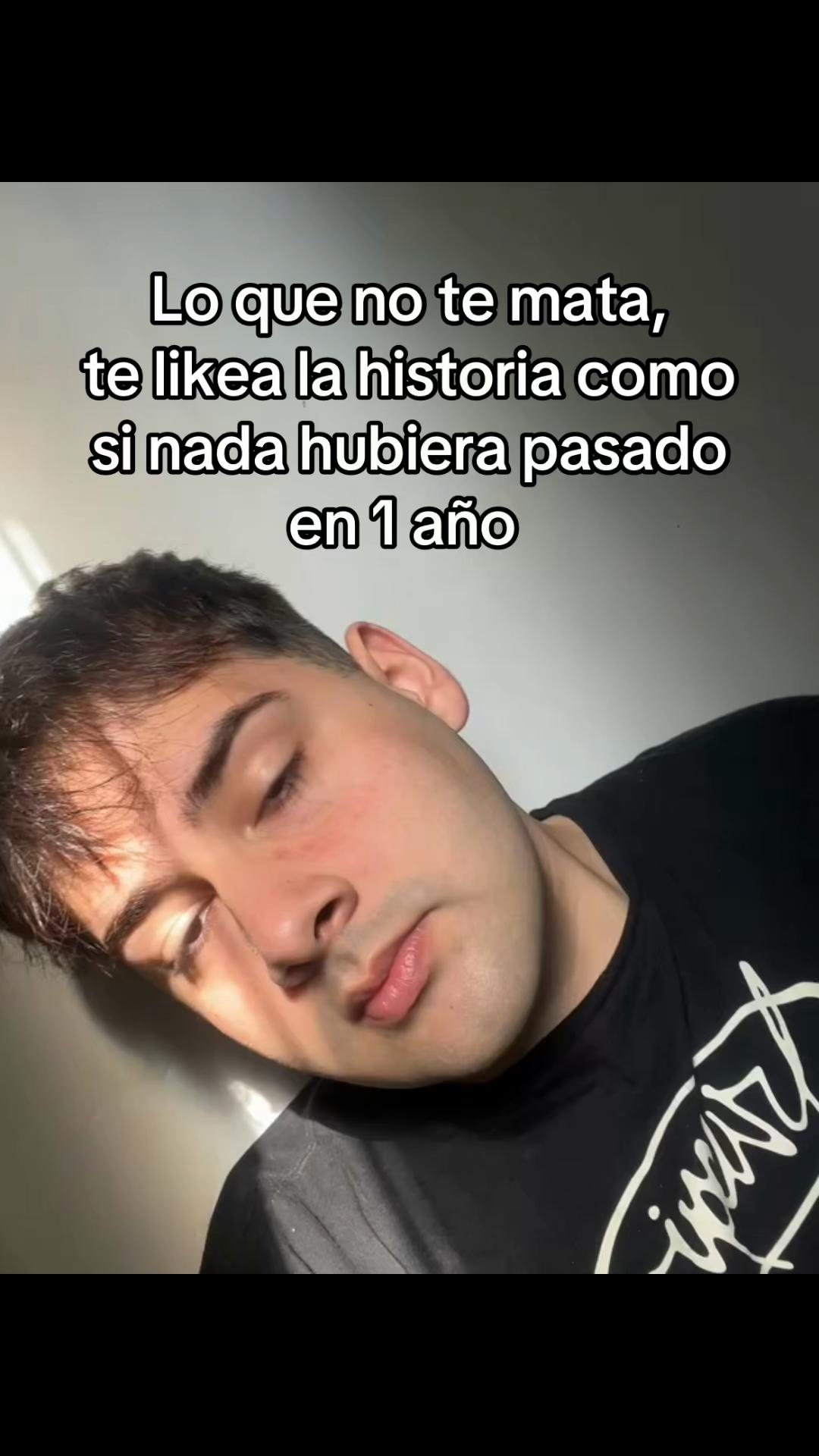 @briansua2