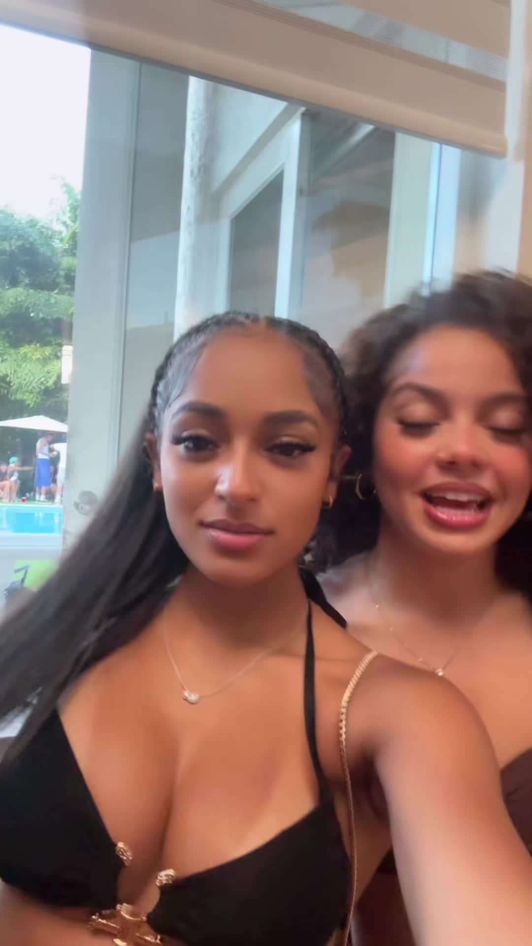@elysabeth.irizarry