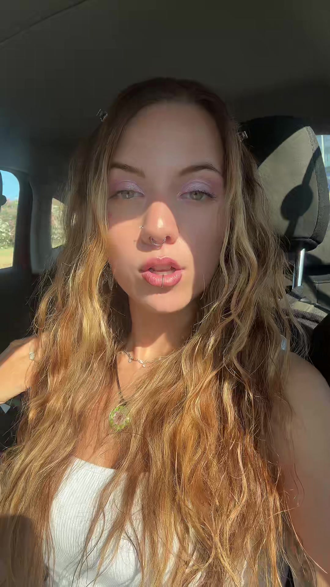 @Sofia Luzi