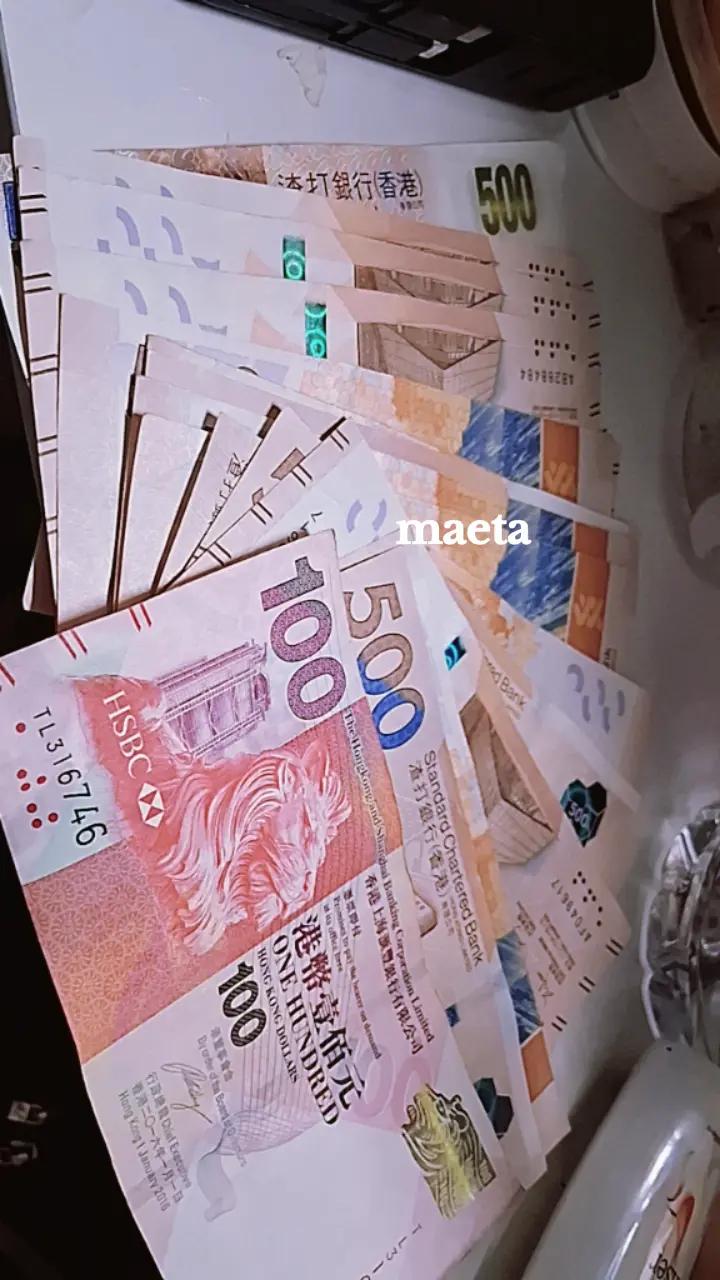 @Maet Bebe