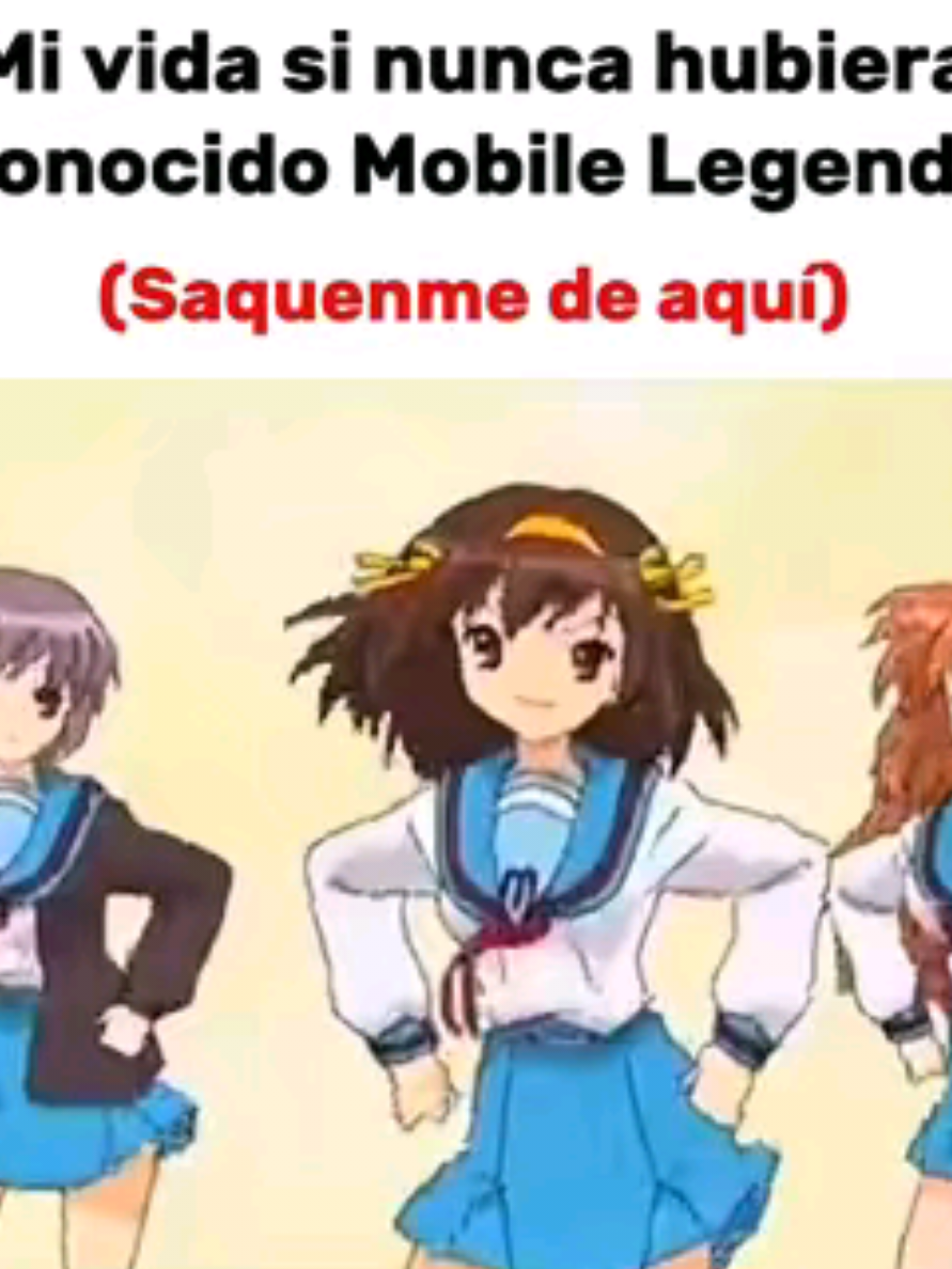 @Nate_Kun_Bv