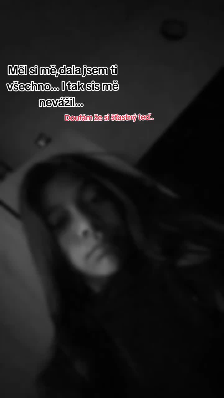 @🦋𝐴𝑟𝑖𝑎𝑛𝑎🦋