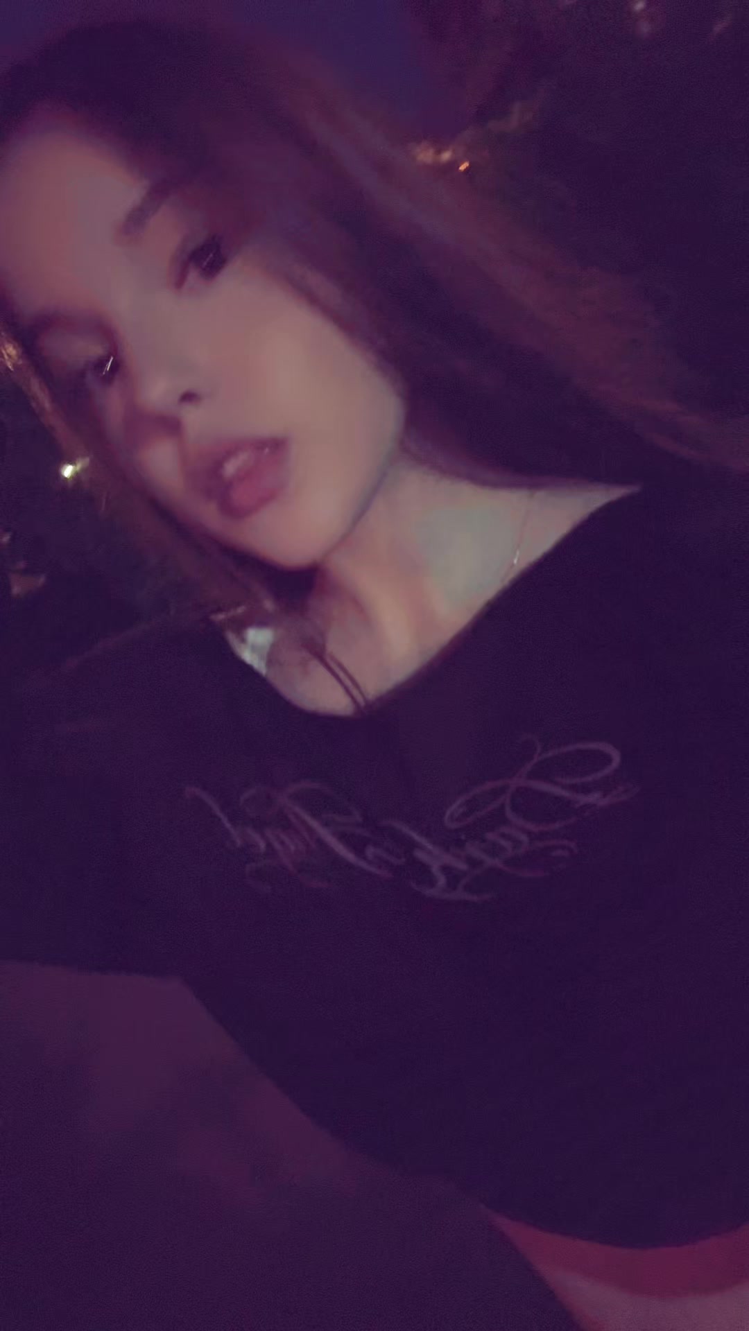 @blinda_sofia