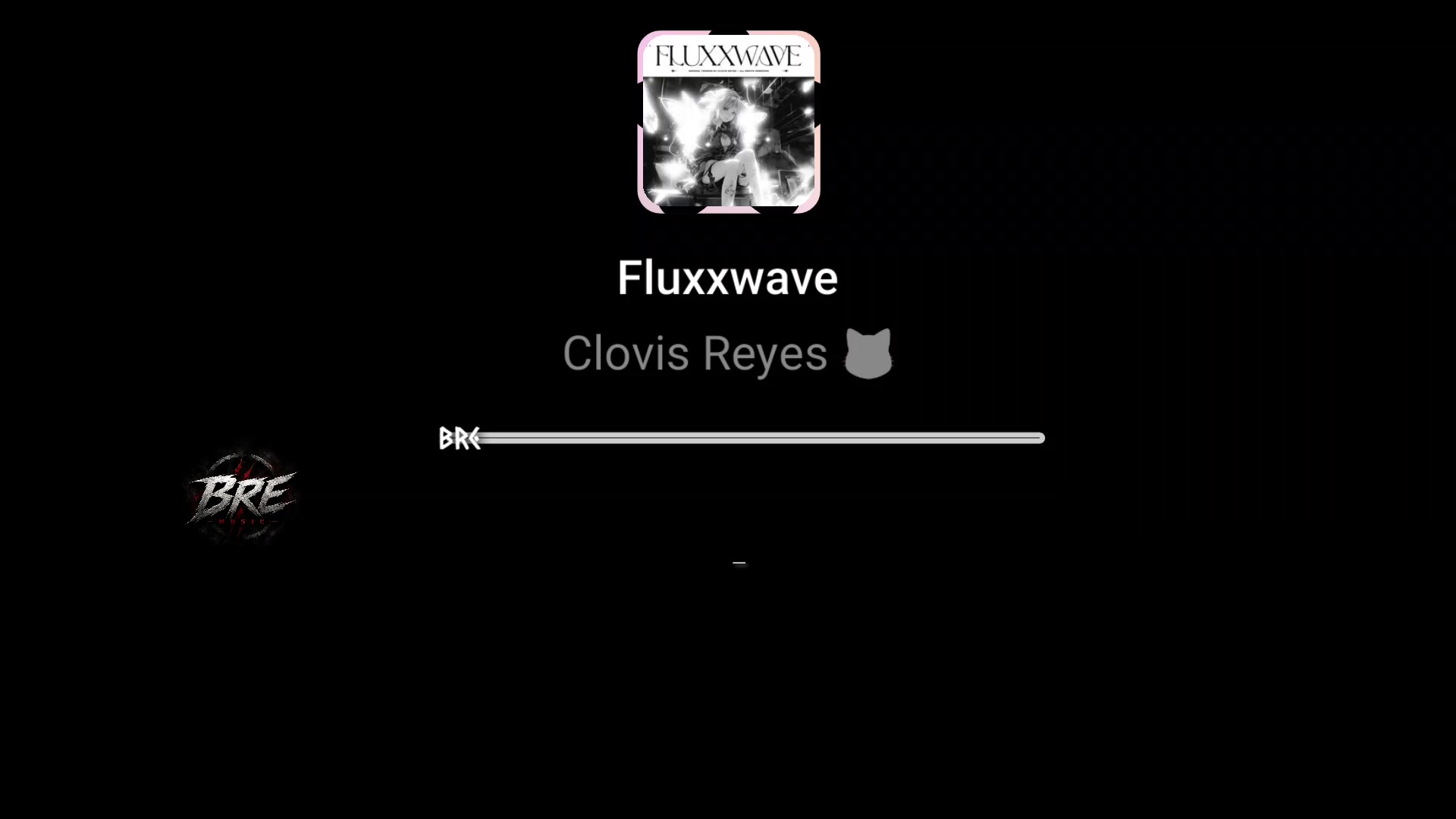 @𝐁𝐫𝐞.𝐦𝐮𝐬𝐢𝐜