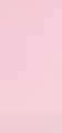 @𝐫𝐚𝐢𝐬𝐡𝐚 || 𝐰𝐛𝐛 🩵