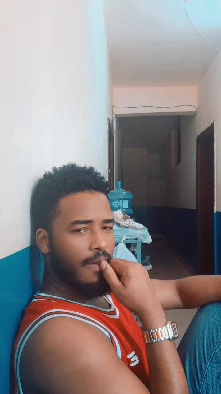 @Alamudin jimma lij neny🇪🇹