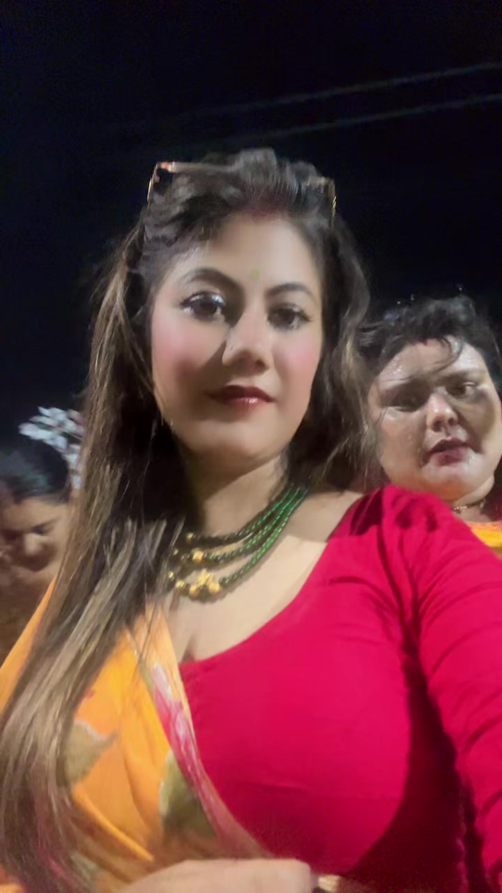 @asmita