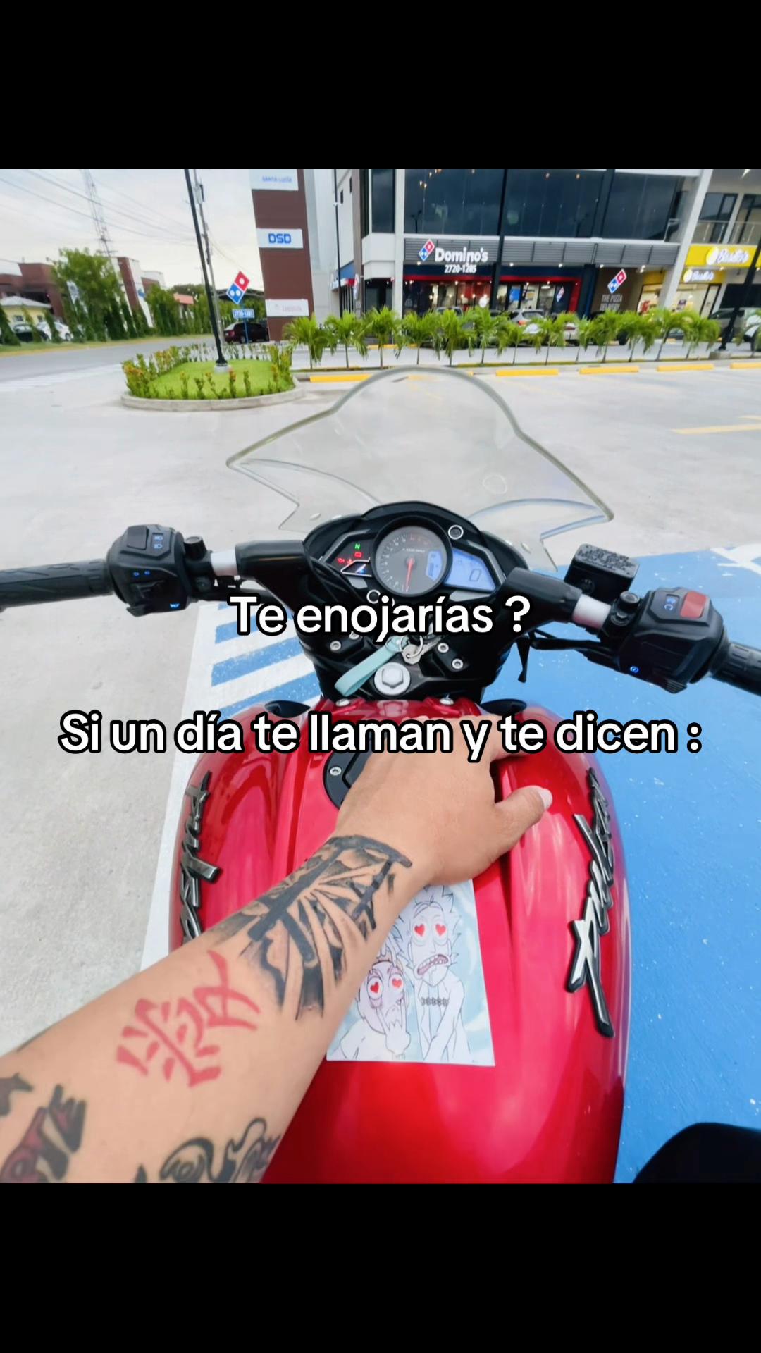 @Nando 🥷🏻🥷🏻