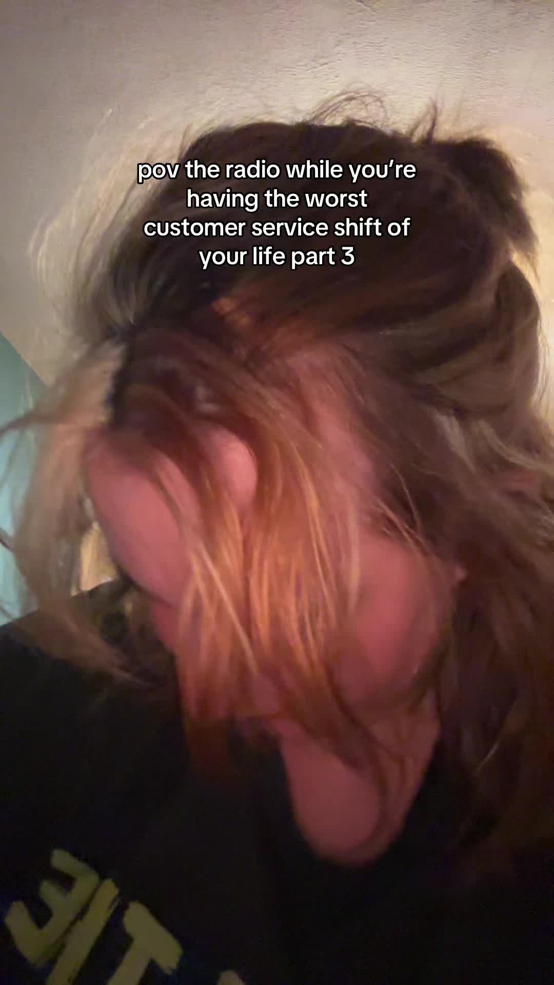 @𖦹𝔞𝔲𝔤𝔲𝔰𝔱𖦹