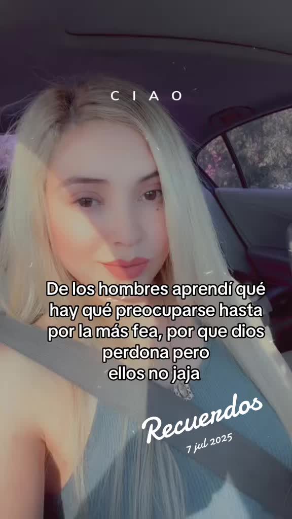 @carolinadua1103