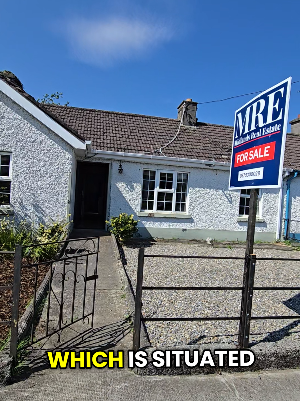 @Midlands Real Estate