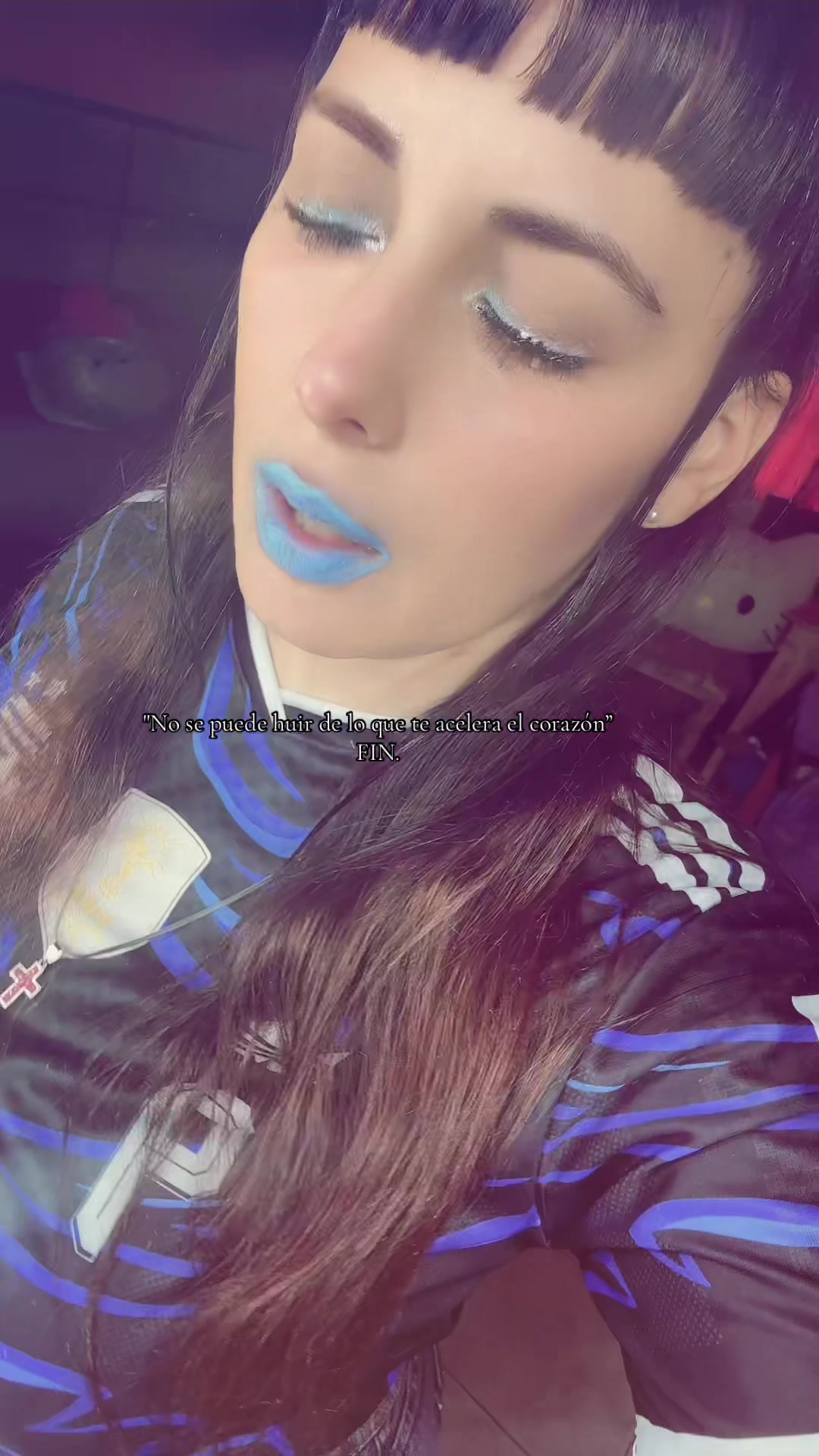 @Caro Geraldine.Oficial 👑