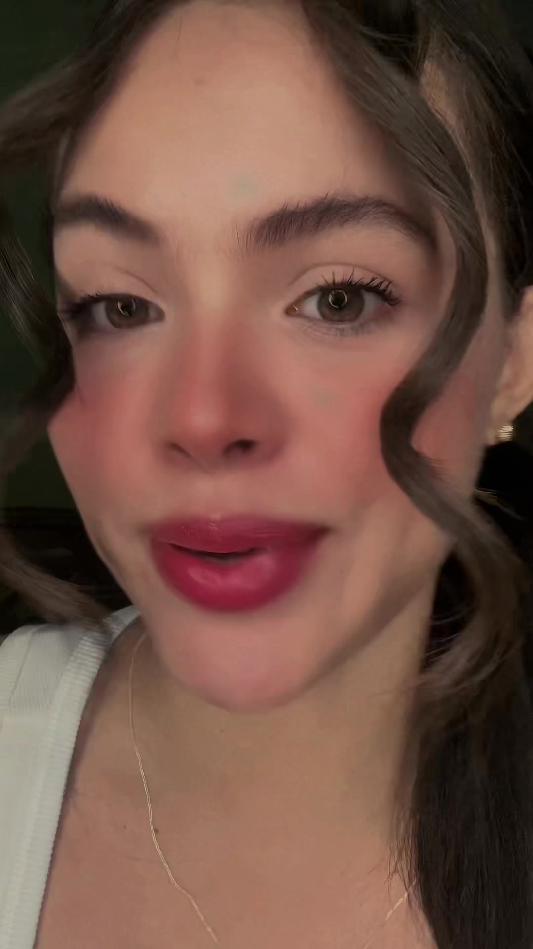 @Kathrose🥀🦁