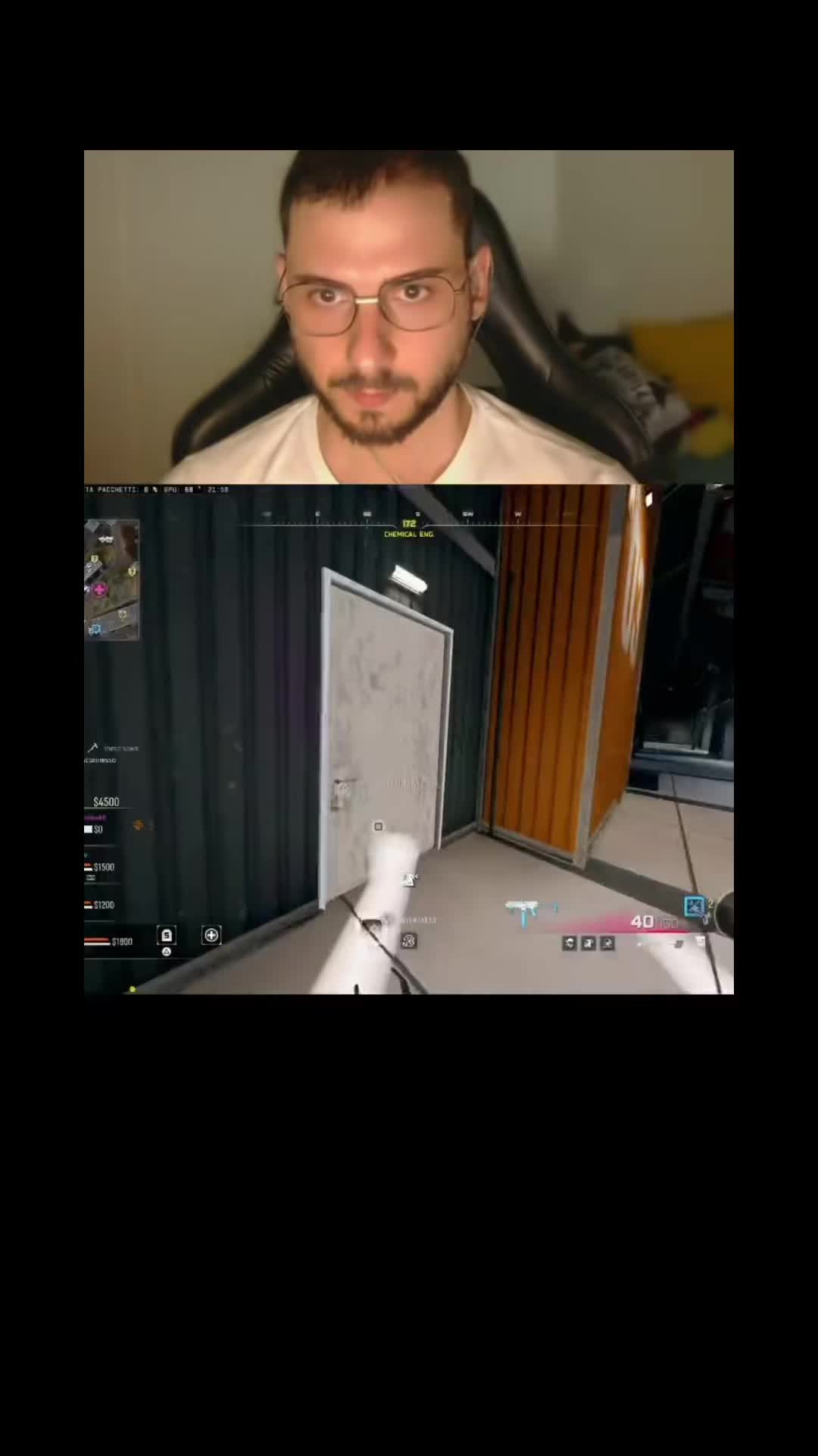 @𝐊 𝐎 𝐁 𝐄 𝐑