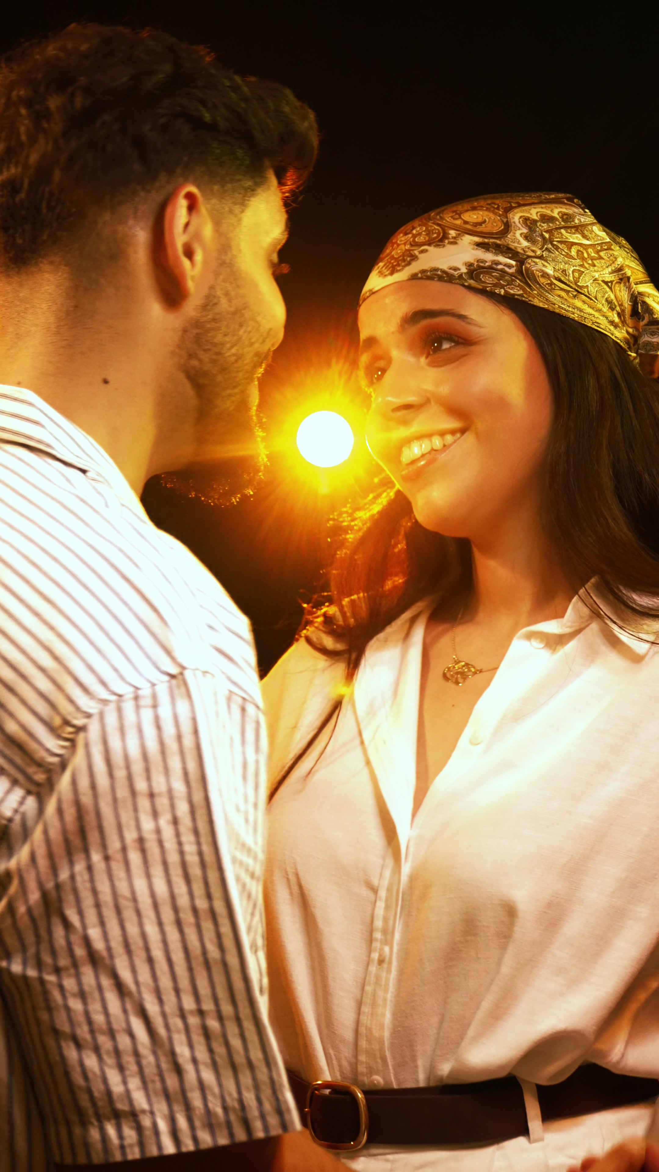 @𝑵𝒐𝒖𝒉𝒂 𝑨𝒇𝒍𝒊