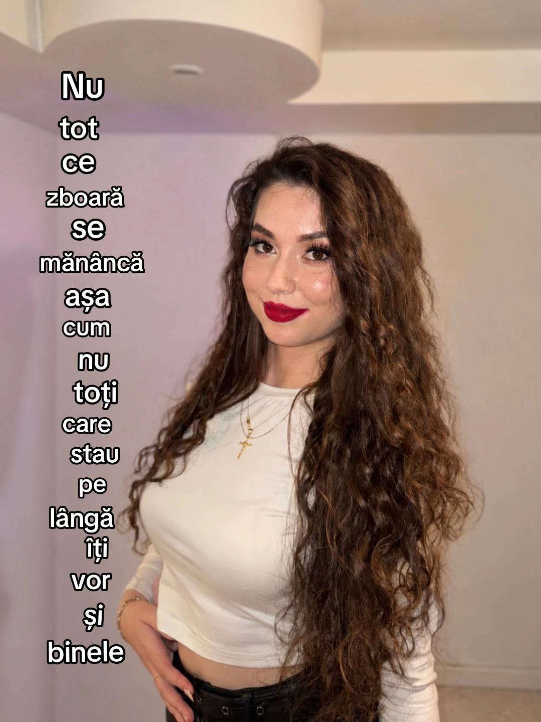 @Đ&igrave;&atilde;&ntilde;&aring;🤍 Čř&euml;&atilde;ț&aring;🤭