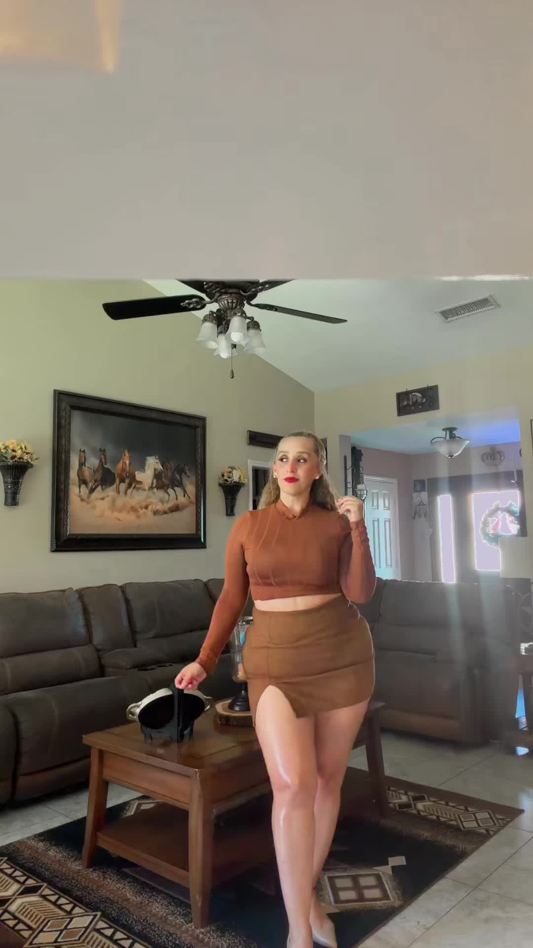@fabijerez30