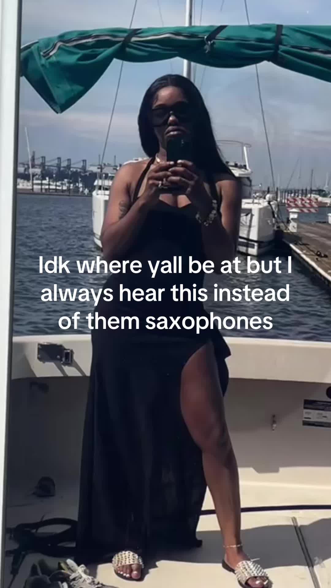 @MrsMcKAEroni.innapot