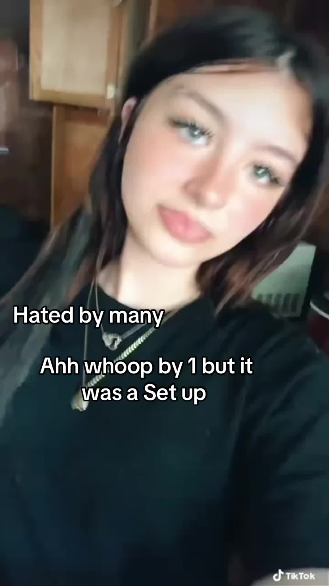 @Emilyyy18