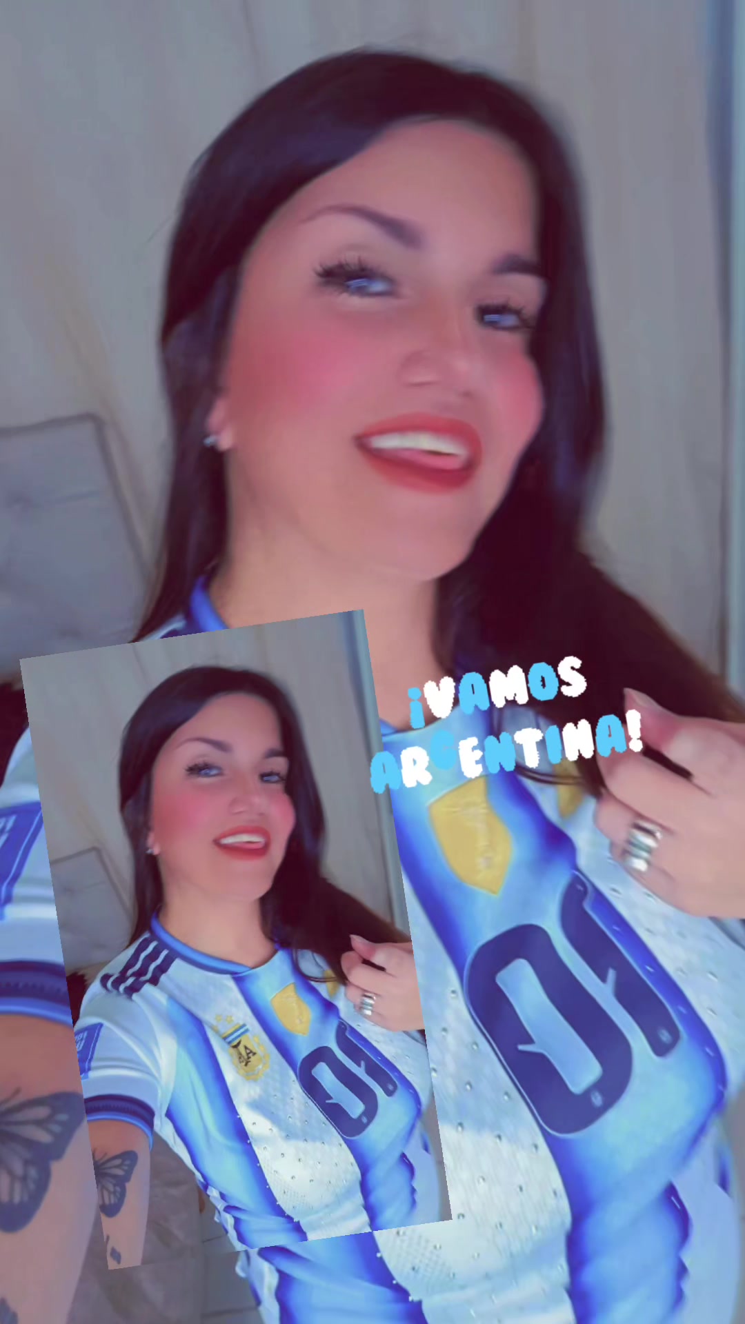 @terra.2025