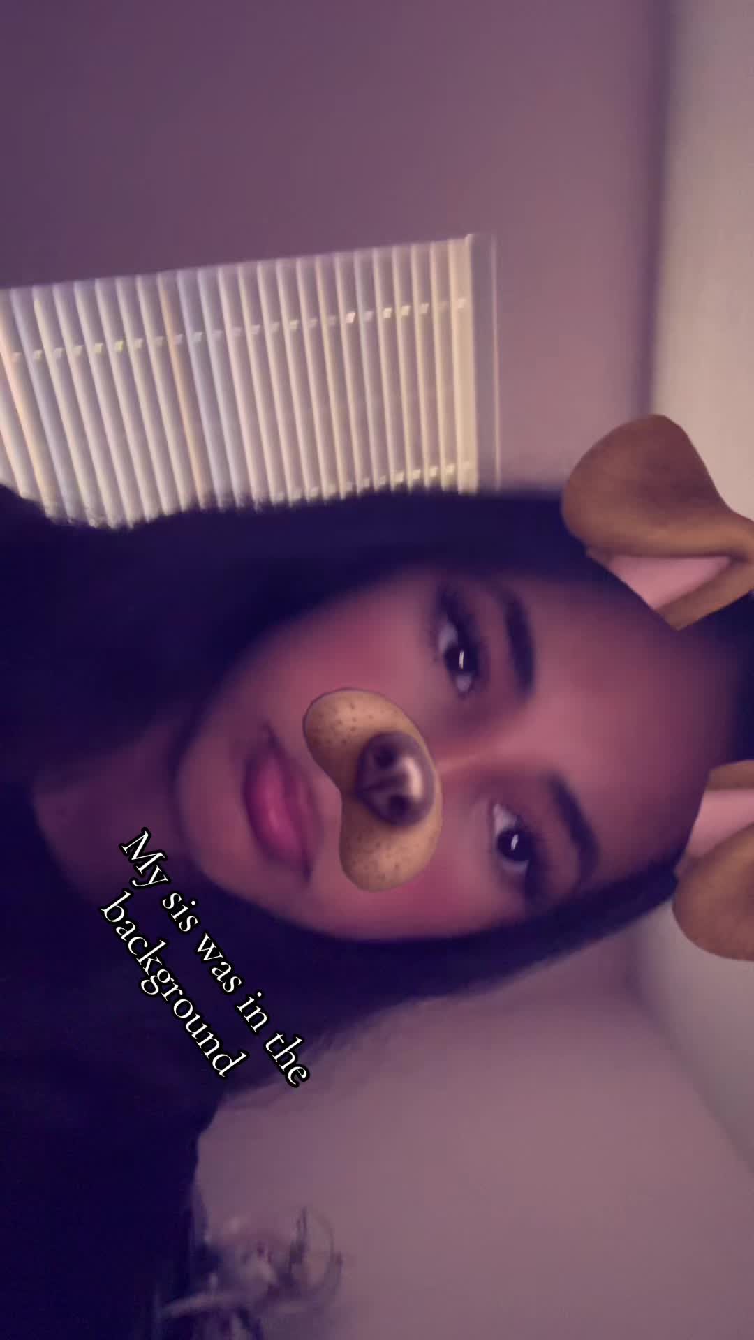 @kim_67638