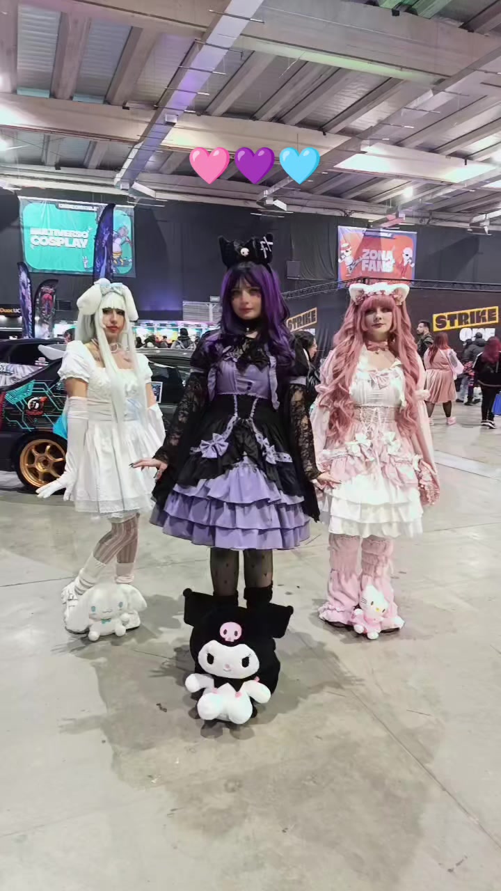 @Arepita ✨️