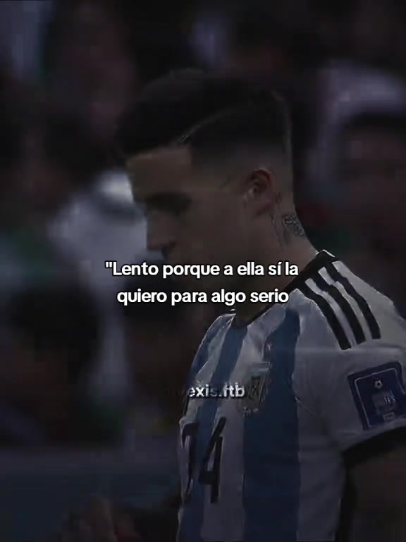 @👑DAVID..DURAM👑🇧🇷